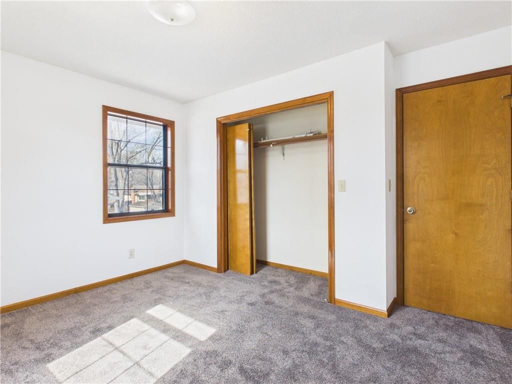 803 E Market Street — photo 22