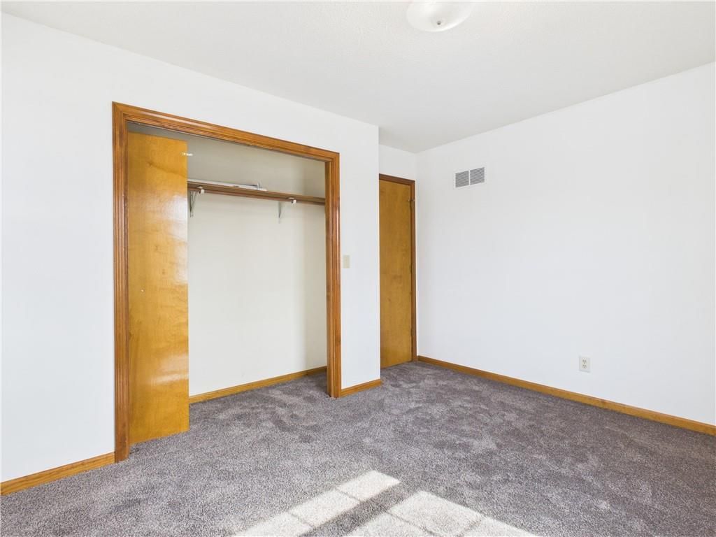 803 E Market Street — photo 23