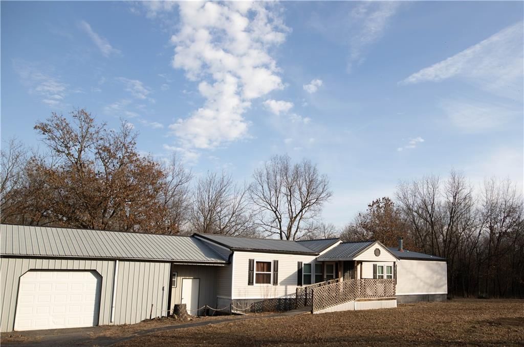1061 County Road B Highway — photo 2