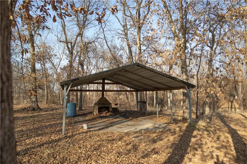 1061 County Road B Highway — photo 4