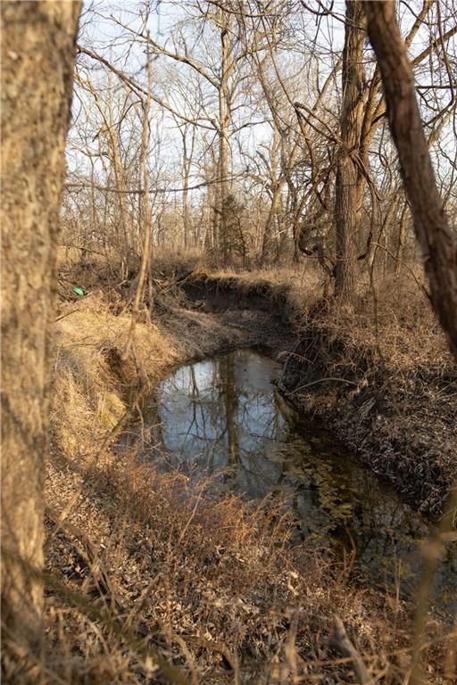 1061 County Road B Highway — photo 6