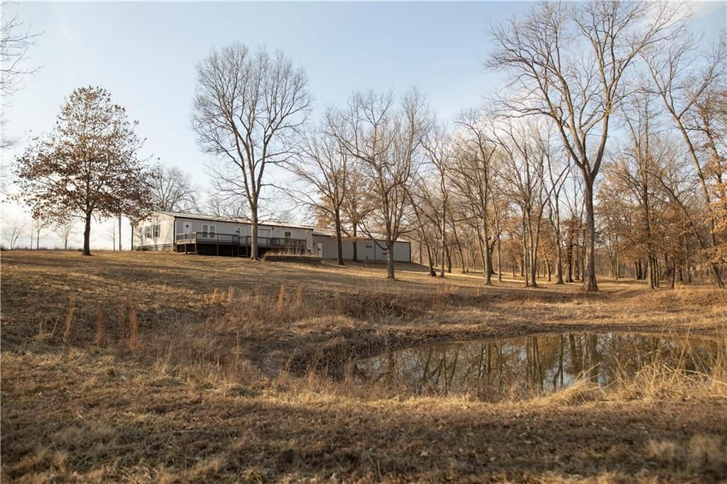 1061 County Road B Highway — photo 7