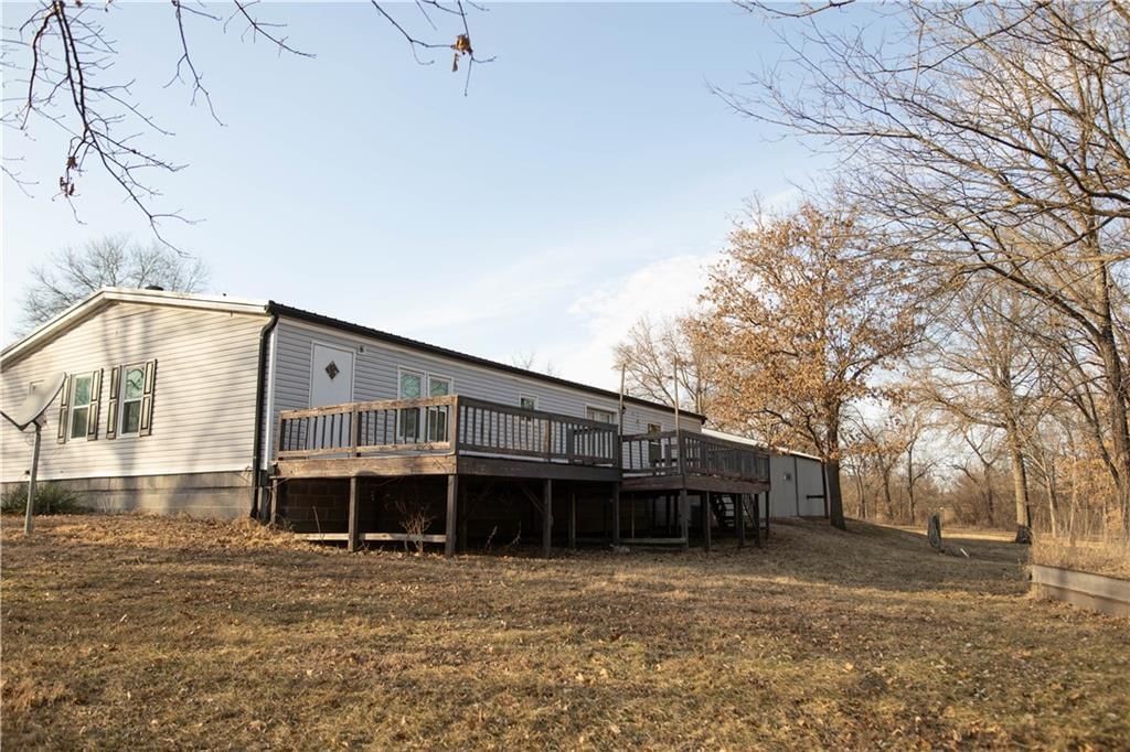 1061 County Road B Highway — photo 8