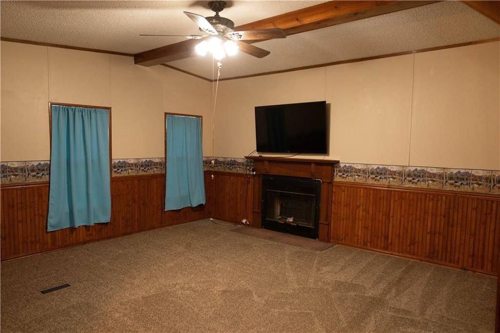 1061 County Road B Highway — photo 11