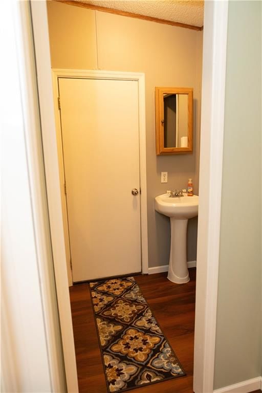1061 County Road B Highway — photo 12