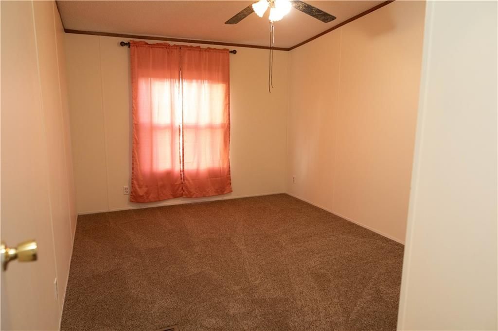 1061 County Road B Highway — photo 13
