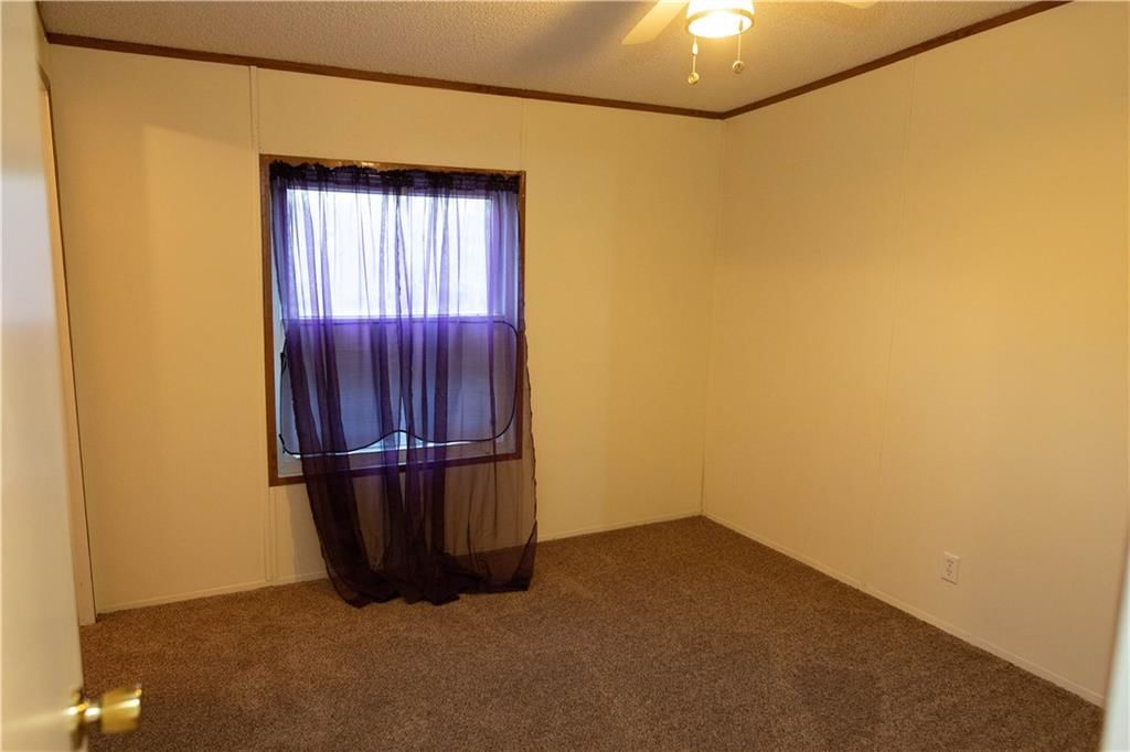 1061 County Road B Highway — photo 14
