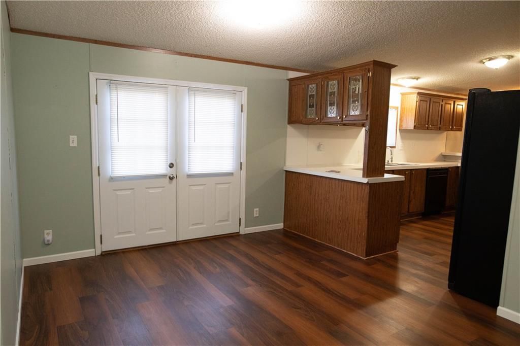 1061 County Road B Highway — photo 17