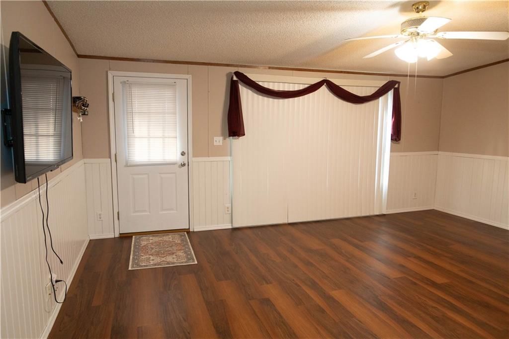 1061 County Road B Highway — photo 18