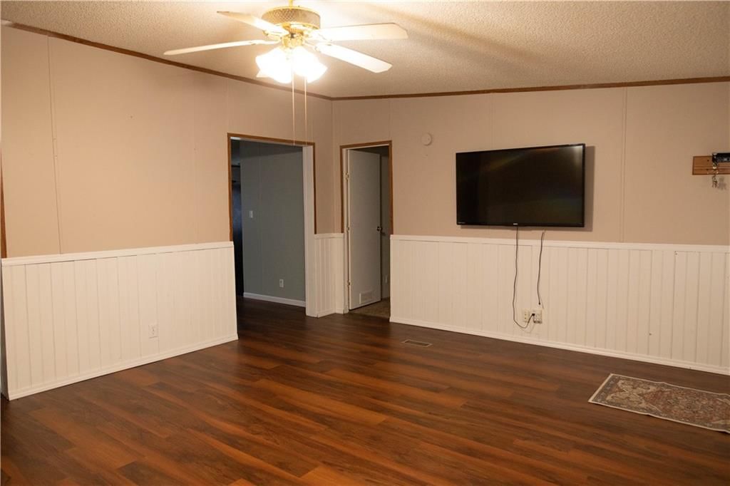 1061 County Road B Highway — photo 19