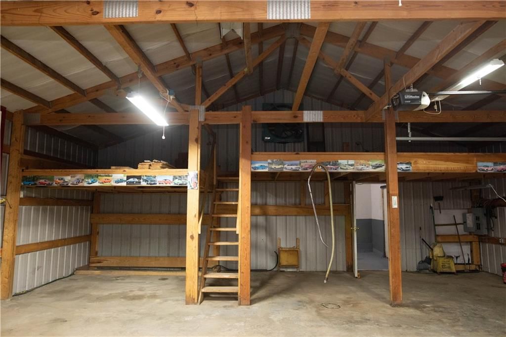 1061 County Road B Highway — photo 20