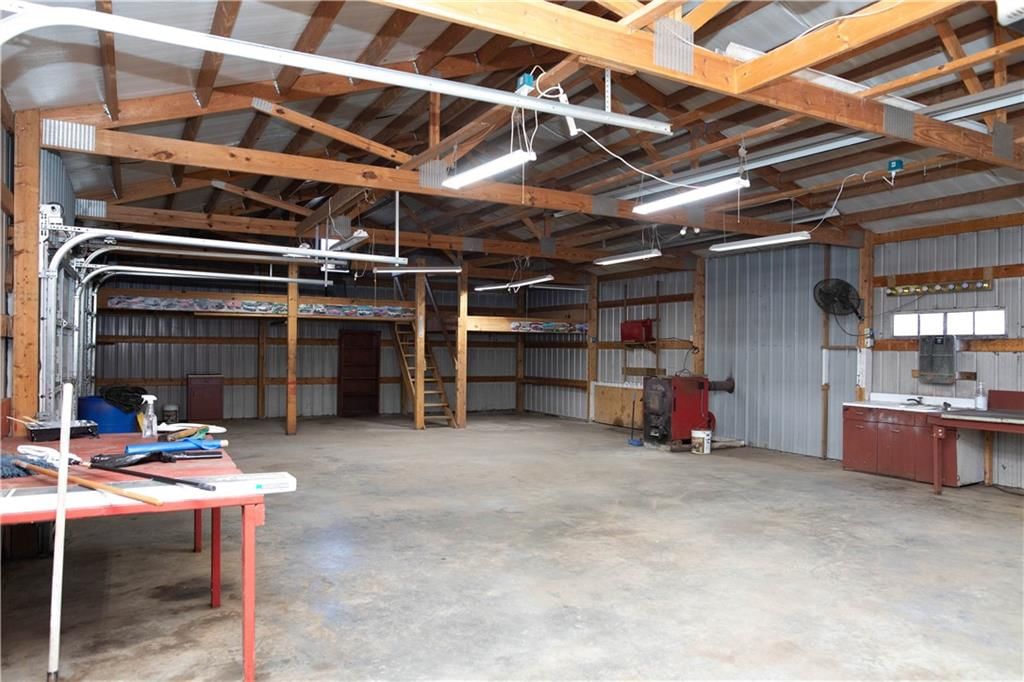1061 County Road B Highway — photo 21