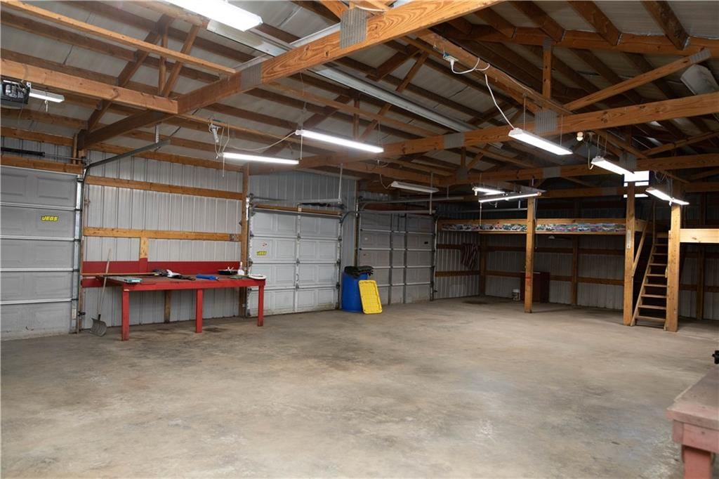 1061 County Road B Highway — photo 22