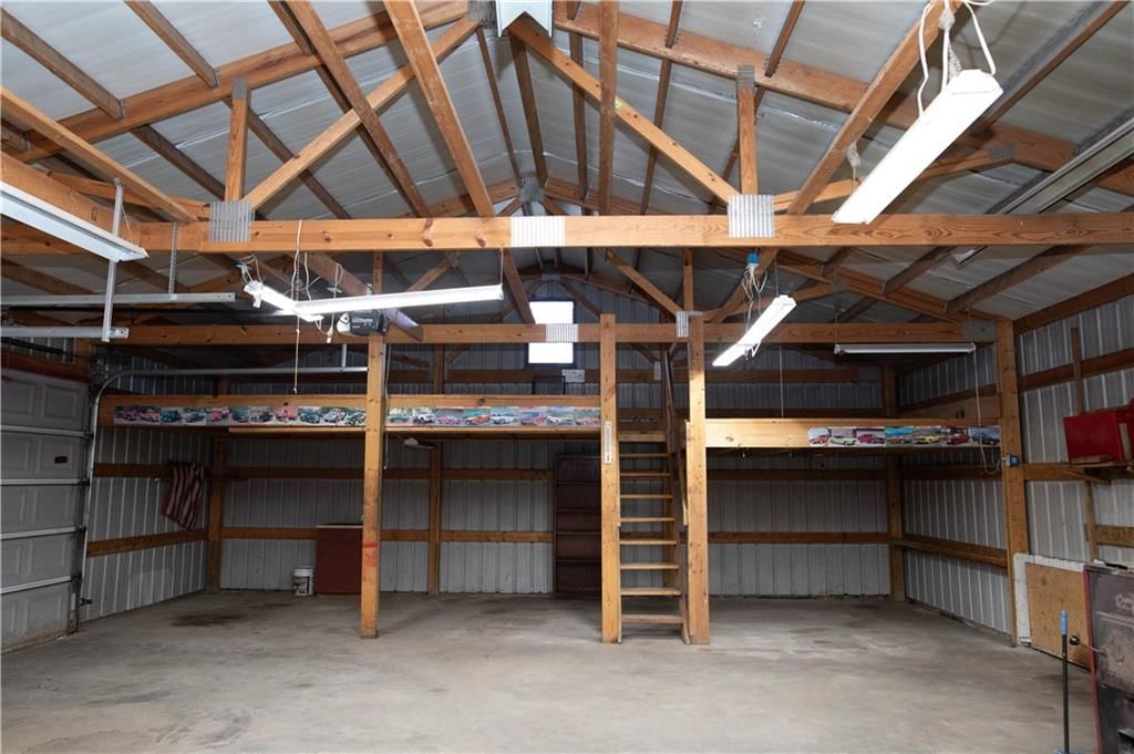 1061 County Road B Highway — photo 23