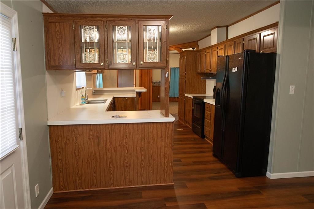 1061 County Road B Highway — photo 24