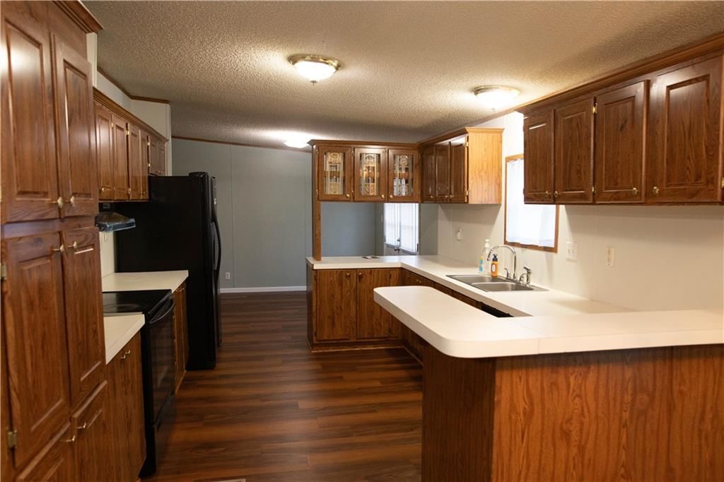 1061 County Road B Highway — photo 25