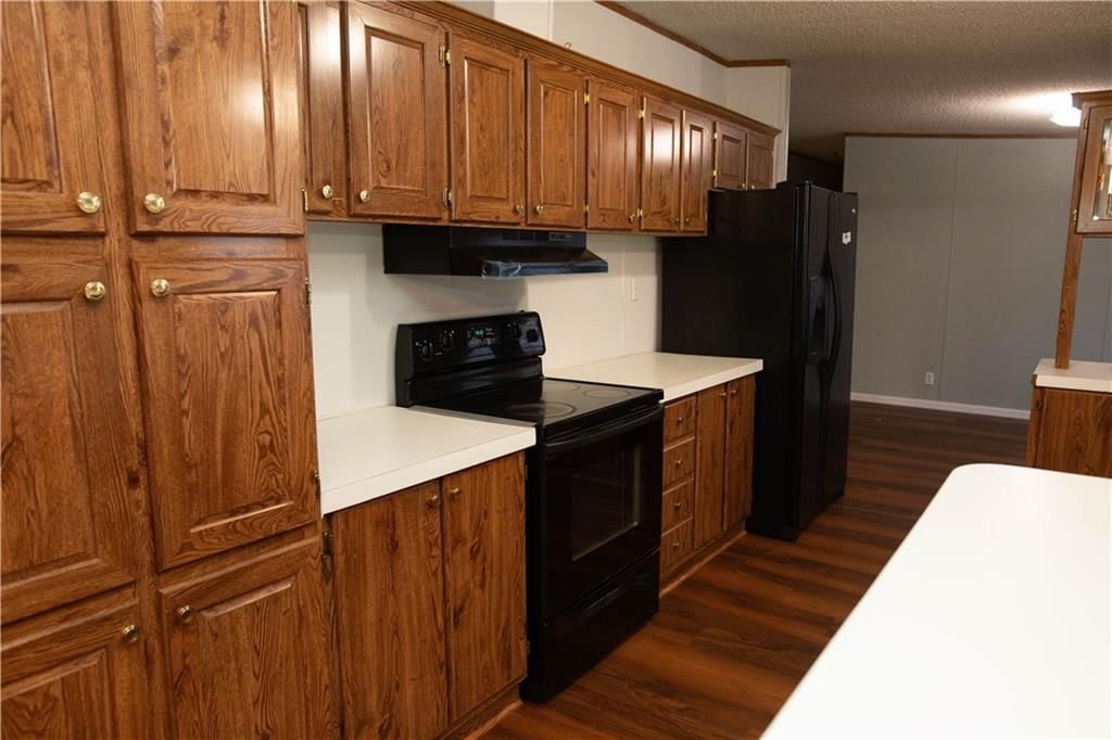 1061 County Road B Highway — photo 26