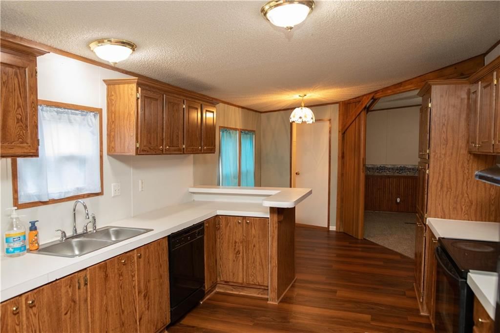 1061 County Road B Highway — photo 27