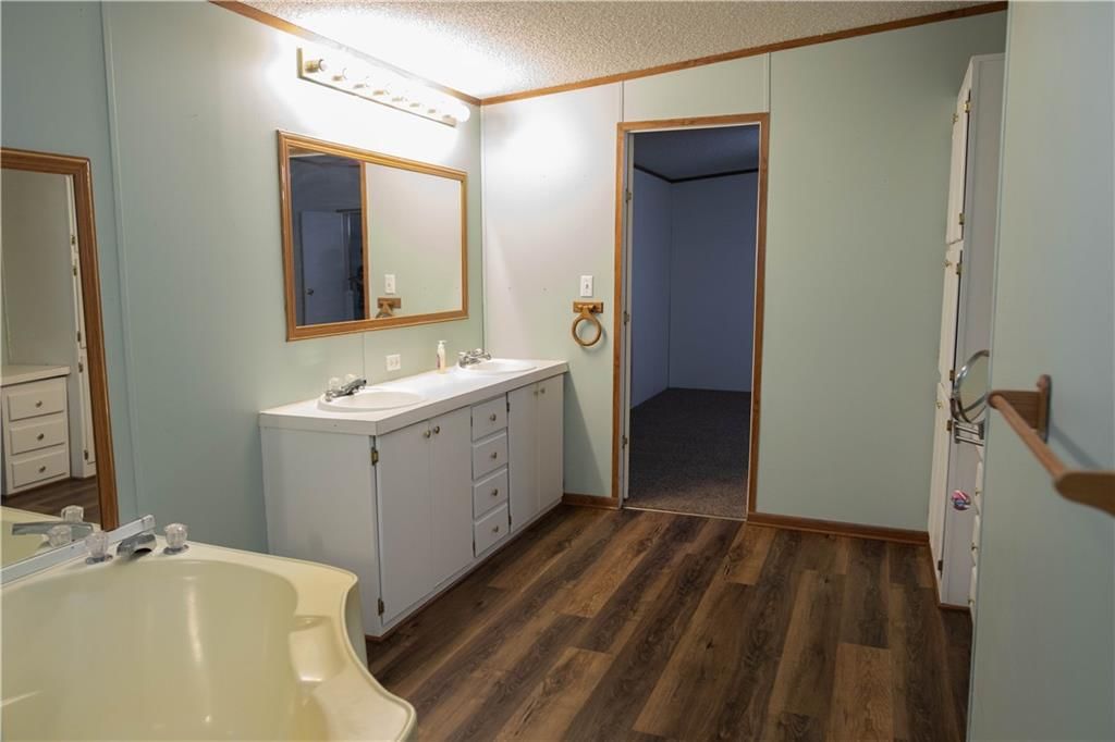 1061 County Road B Highway — photo 28