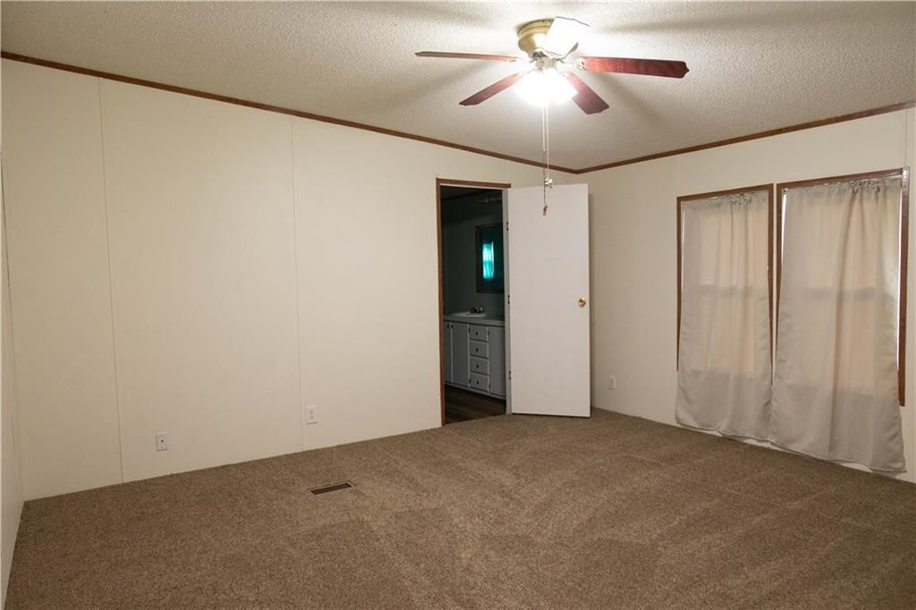 1061 County Road B Highway — photo 31