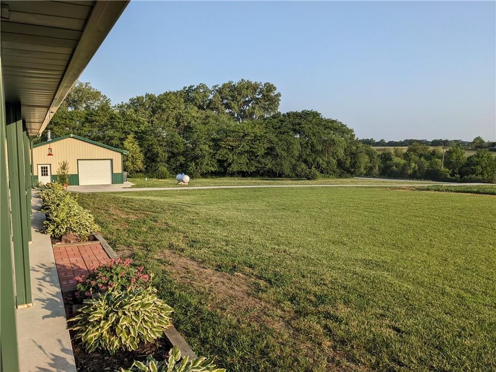 3100 SE Wamsley Road — photo 9