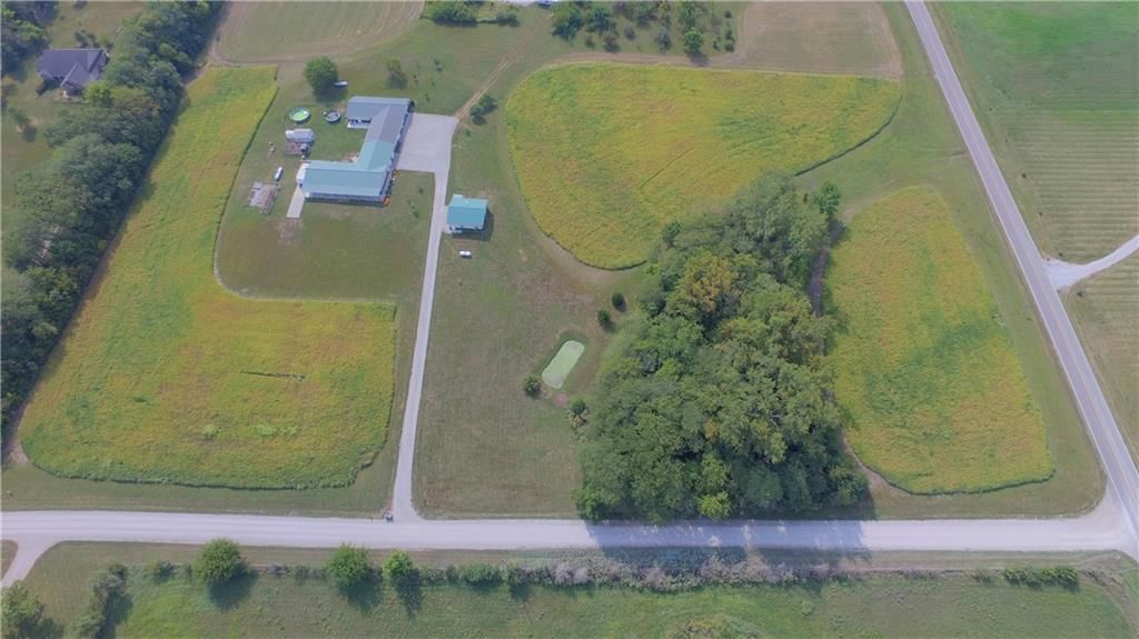 3100 SE Wamsley Road — photo 15