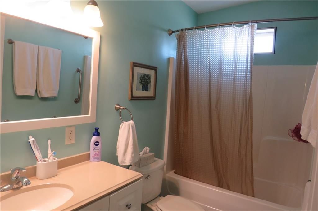3100 SE Wamsley Road — photo 25