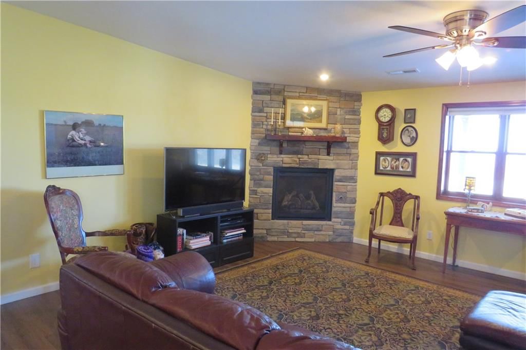 3100 SE Wamsley Road — photo 28