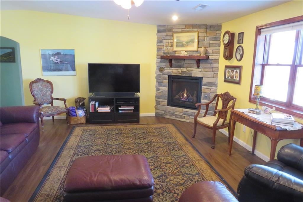 3100 SE Wamsley Road — photo 30