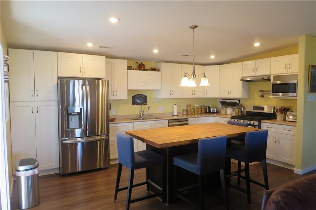 3100 SE Wamsley Road — photo 31