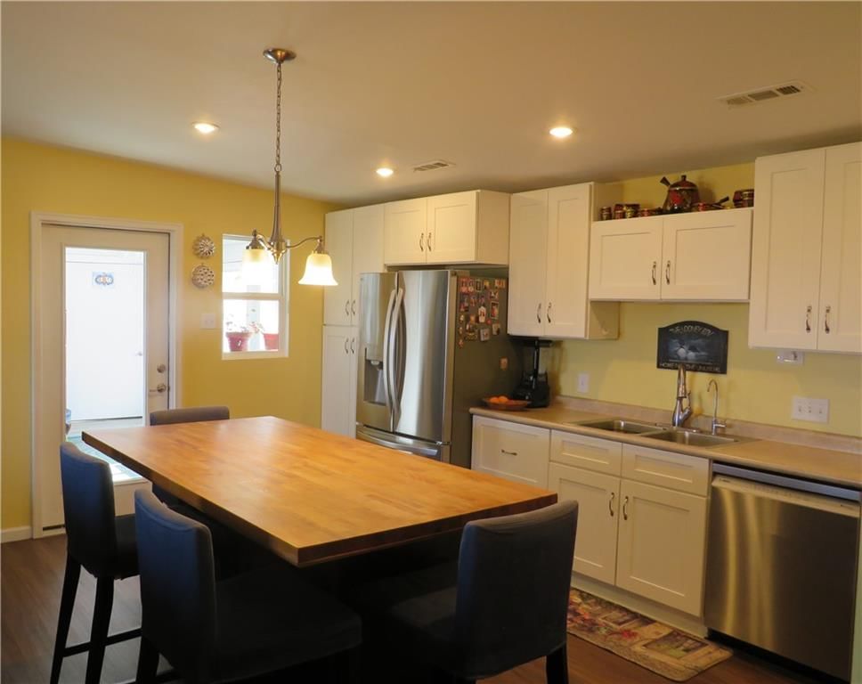 3100 SE Wamsley Road — photo 32