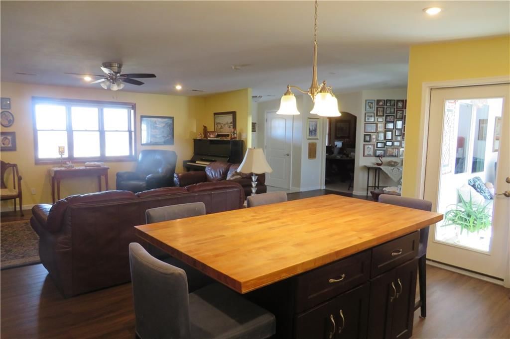 3100 SE Wamsley Road — photo 33