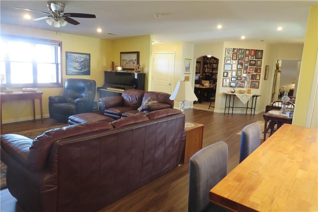 3100 SE Wamsley Road — photo 34