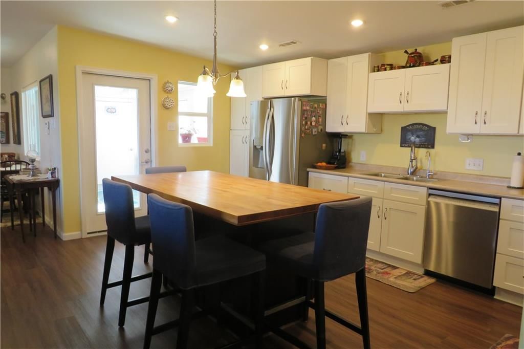 3100 SE Wamsley Road — photo 35