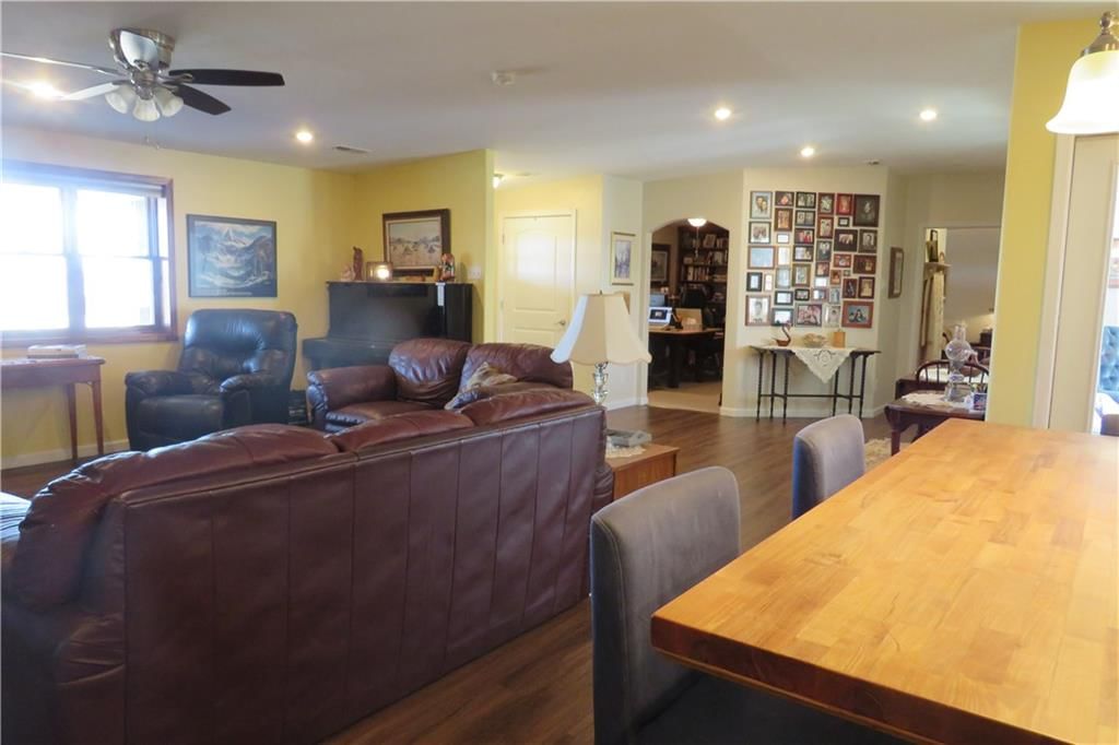 3100 SE Wamsley Road — photo 36