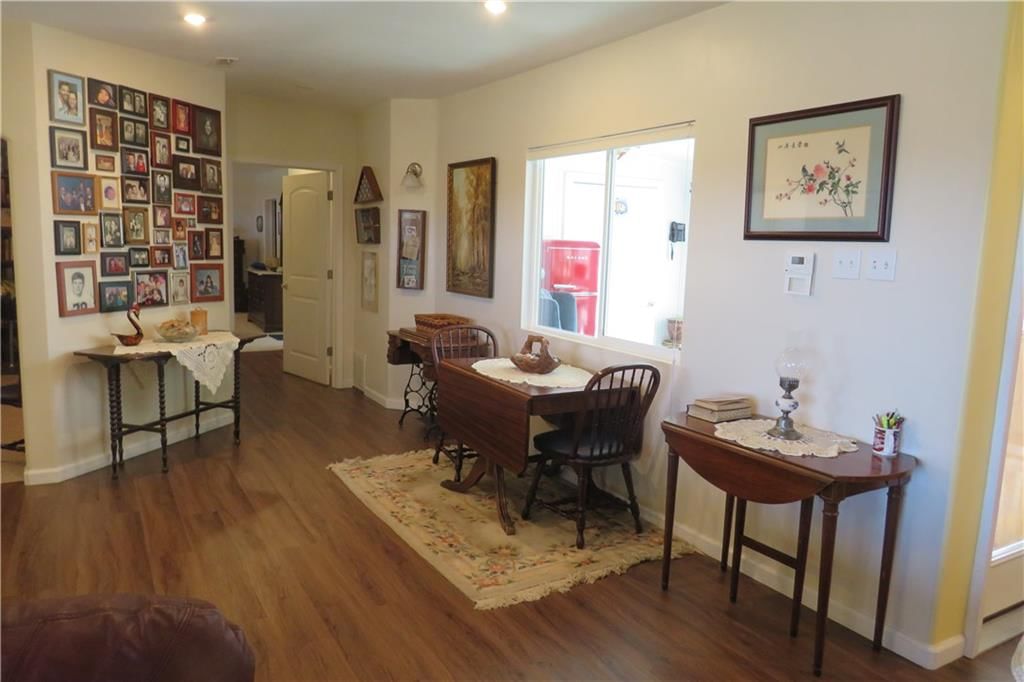 3100 SE Wamsley Road — photo 38
