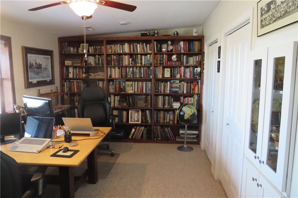 3100 SE Wamsley Road — photo 39