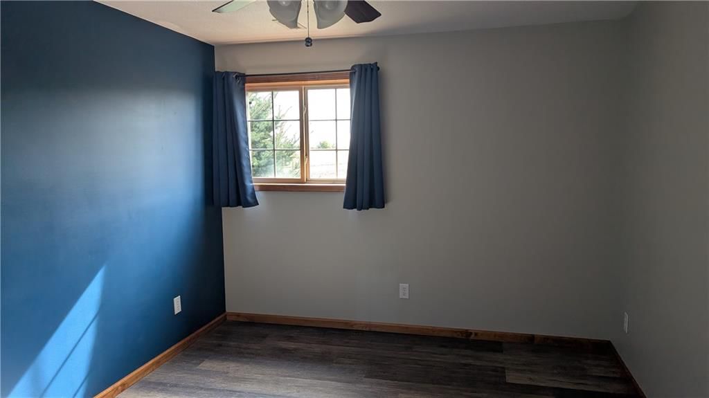 3100 SE Wamsley Road — photo 44
