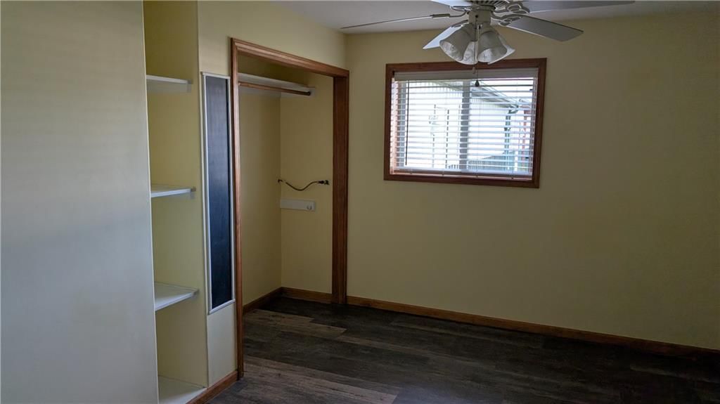 3100 SE Wamsley Road — photo 48