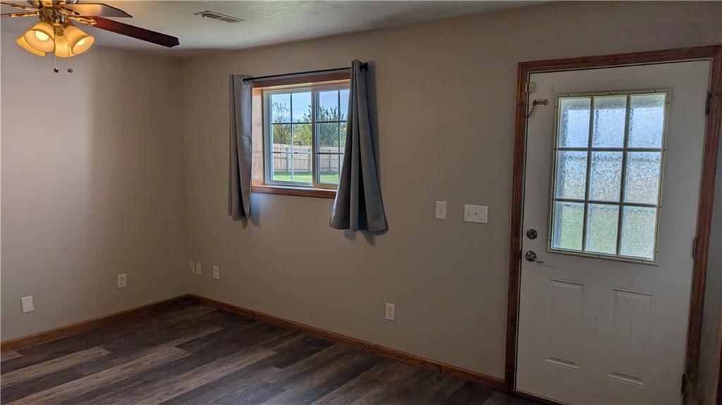 3100 SE Wamsley Road — photo 57