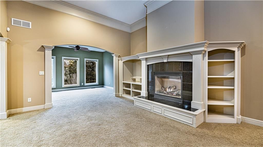 1428 SW Logos Drive — photo 2