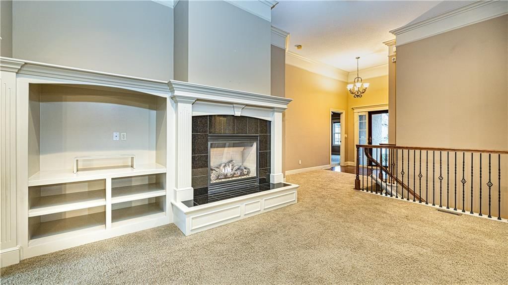 1428 SW Logos Drive — photo 3