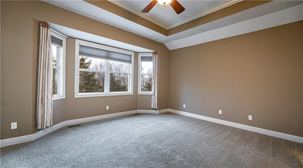 1428 SW Logos Drive — photo 11