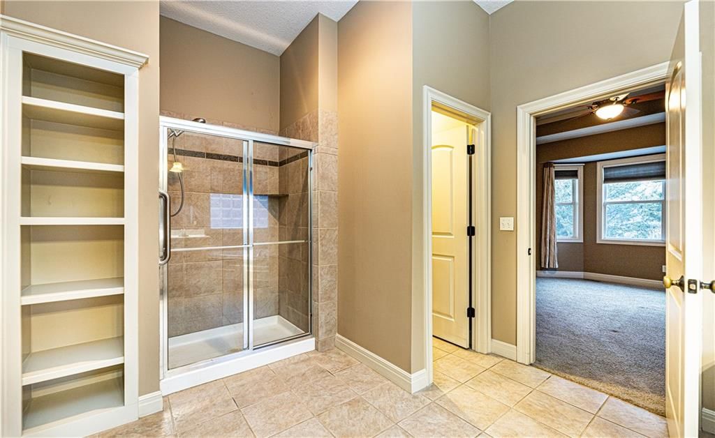 1428 SW Logos Drive — photo 14