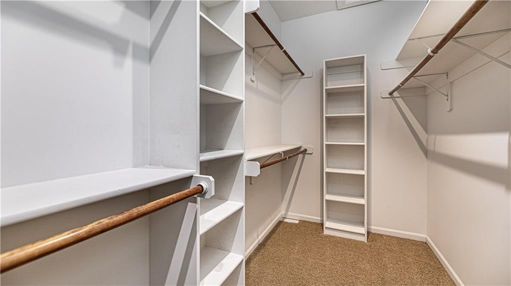 1428 SW Logos Drive — photo 15