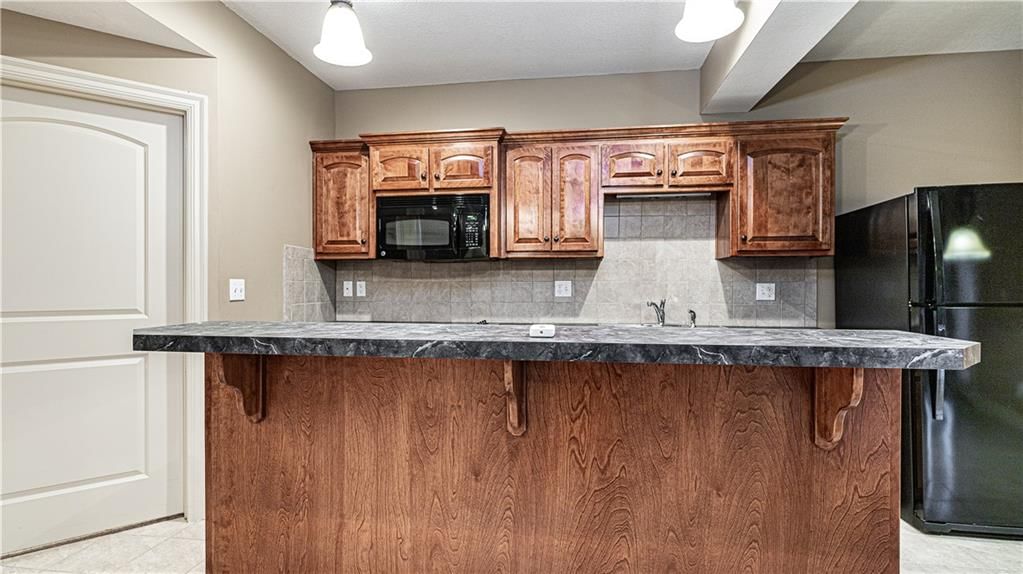 1428 SW Logos Drive — photo 19