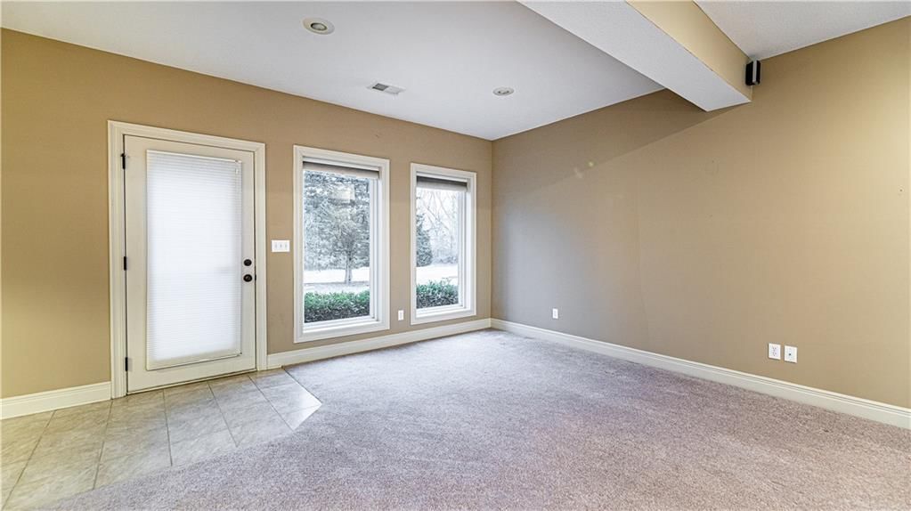 1428 SW Logos Drive — photo 22