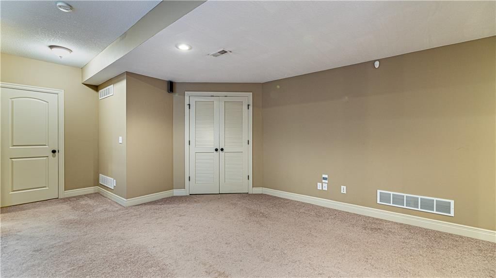 1428 SW Logos Drive — photo 24