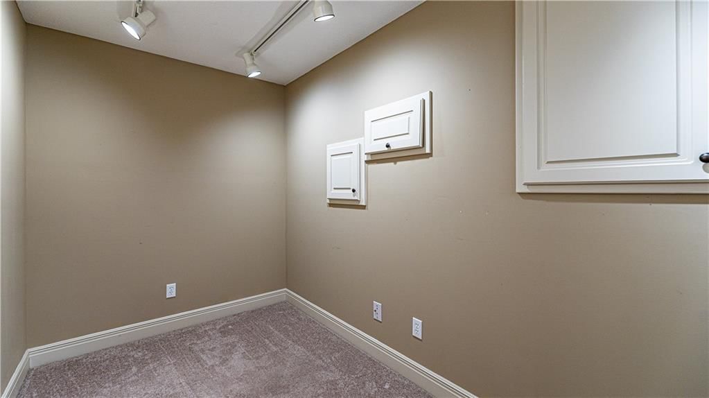 1428 SW Logos Drive — photo 28