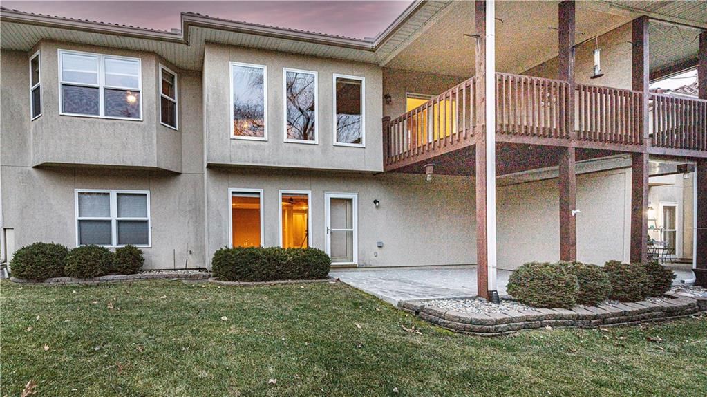 1428 SW Logos Drive — photo 30